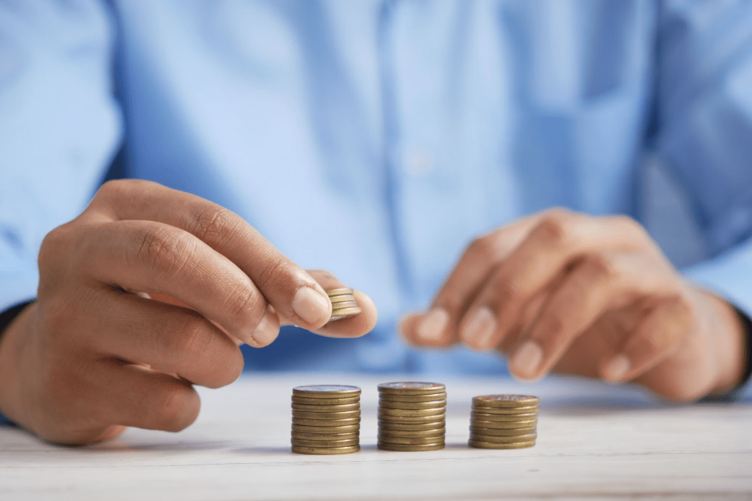 Veiligheid en zekerheid met escrow accounts